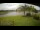 Webcam in Vero Beach, Florida, 7.4 mi away