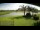 Webcam in Vero Beach, Florida, 7.4 mi away