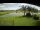 Webcam in Vero Beach, Florida, 62.4 mi away
