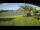 Webcam in Vero Beach, Florida, 24.4 mi away