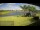Webcam in Vero Beach, Floride, 106.7 km