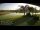 Webcam in Vero Beach, Florida, 7.4 mi away