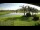 Webcam in Vero Beach, Florida, 41.2 mi away
