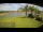 Webcam in Vero Beach, Florida, 156.7 km entfernt