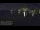 Webcam in Vero Beach, Florida, 20.8 mi away
