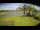 Webcam in Vero Beach, Florida, 179 km entfernt
