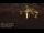 Webcam in Vero Beach, Florida, 179 km entfernt