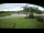 Webcam in Vero Beach, Floride, 192.9 km
