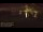 Webcam in Vero Beach, Florida, 79.2 km