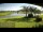 Webcam in Vero Beach, Floride, 161.7 km