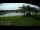 Webcam in Vero Beach, Florida, 54 km entfernt