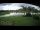 Webcam in Vero Beach, Floride, 209.9 km