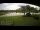 Webcam in Vero Beach, Florida, 51.4 mi away