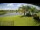 Webcam in Vero Beach, Florida, 60.3 mi away