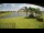 Webcam in Vero Beach, Florida, 19.1 km