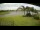 Webcam in Vero Beach, Florida, 77.3 km