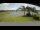 Webcam in Vero Beach, Florida, 77.4 km