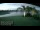 Webcam in Vero Beach, Florida, 57 km
