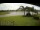Webcam in Vero Beach, Florida, 156.7 km