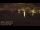 Webcam in Vero Beach, Florida, 63.2 km