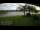 Webcam in Vero Beach, Florida, 29.8 mi away