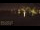 Webcam in Vero Beach, Florida, 79.2 km