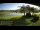 Webcam in Vero Beach, Florida, 37.1 mi away