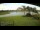 Webcam in Vero Beach, Floride, 164.1 km