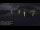 Webcam in Vero Beach, Florida, 50.3 mi away