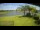 Webcam in Vero Beach, Florida, 79.2 km entfernt