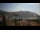 Webcam in Dubrovnik, 0.8 km entfernt