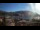 Webcam in Dubrovnik, 0.8 km