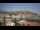 Webcam in Dubrovnik, 3.6 km entfernt