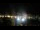 Webcam in Dubrovnik, 20.7 km