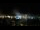 Webcam in Ragusa, 21.5 km
