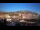Webcam in Dubrovnik, 1.1 mi away
