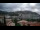 Webcam in Dubrovnik, 1.4 mi away