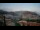 Webcam in Dubrovnik, 20.8 km