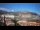 Webcam in Dubrovnik, 44 mi away