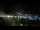 Webcam in Dubrovnik, 20.8 km