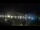 Webcam in Dubrovnik, 4.1 km entfernt