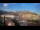 Webcam in Dubrovnik, 1.4 mi away
