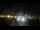 Webcam in Dubrovnik, 0.8 km entfernt