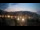 Webcam in Dubrovnik, 0.8 km
