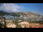 Webcam in Dubrovnik, 20.8 km entfernt