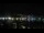 Webcam in Dubrovnik, 3.6 km entfernt