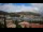 Webcam in Dubrovnik, 0.2 mi away