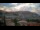 Webcam in Ragusa, 0.8 km