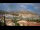 Webcam in Dubrovnik, 19.2 km entfernt