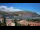 Webcam in Dubrovnik, 31.1 mi away